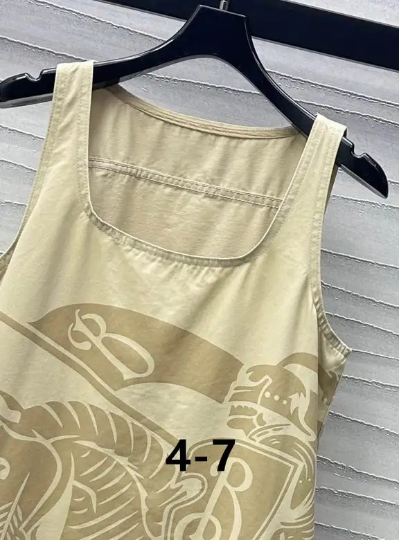 Burberry S-XL  (31)